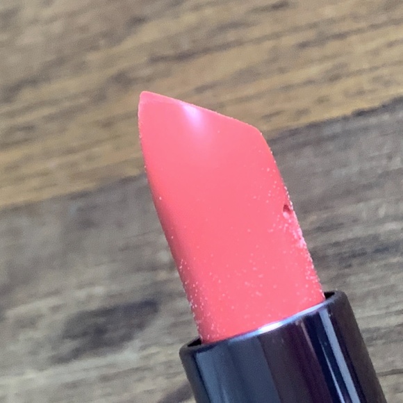 🆕 Urban Decay Snitch Lipstick - Picture 12 of 12